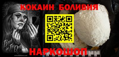 гидропоника Краснодар