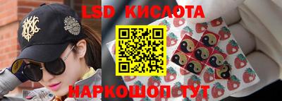 гидропоника Краснодар