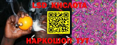 гидропоника Краснодар