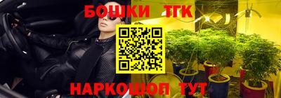 индика Краснокаменск