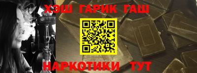 скорость mdpv Краснознаменск
