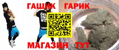 скорость mdpv Краснознаменск